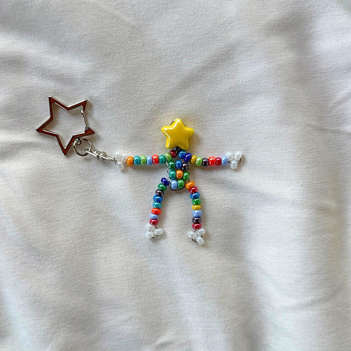Starguys