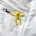Lemon Drop | Starguy