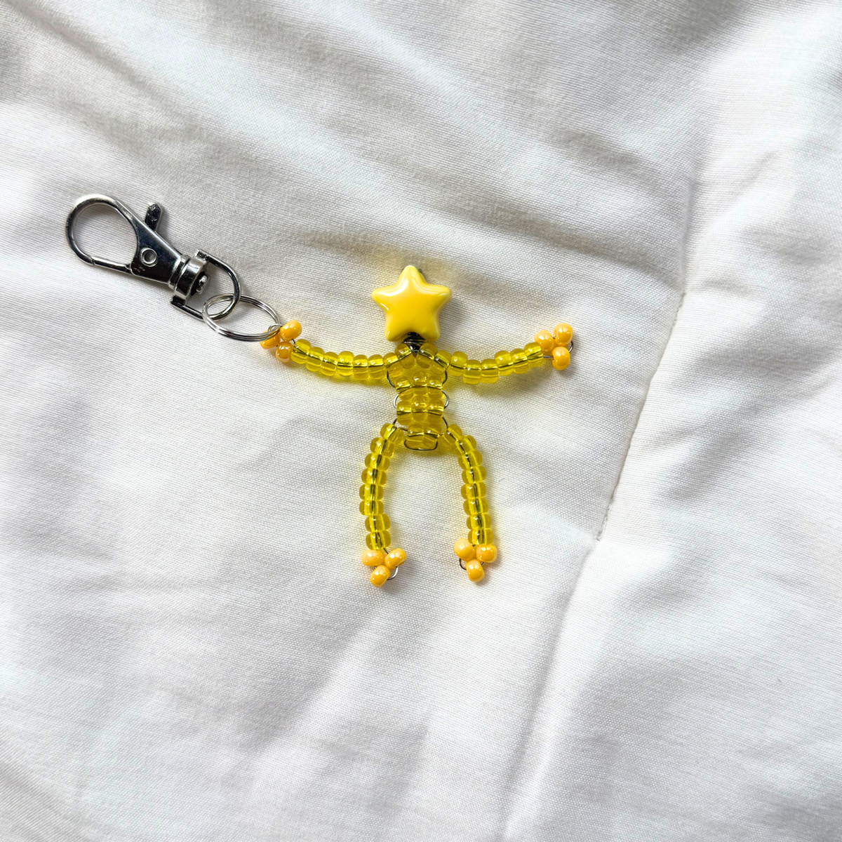 Lemon Drop | Starguy