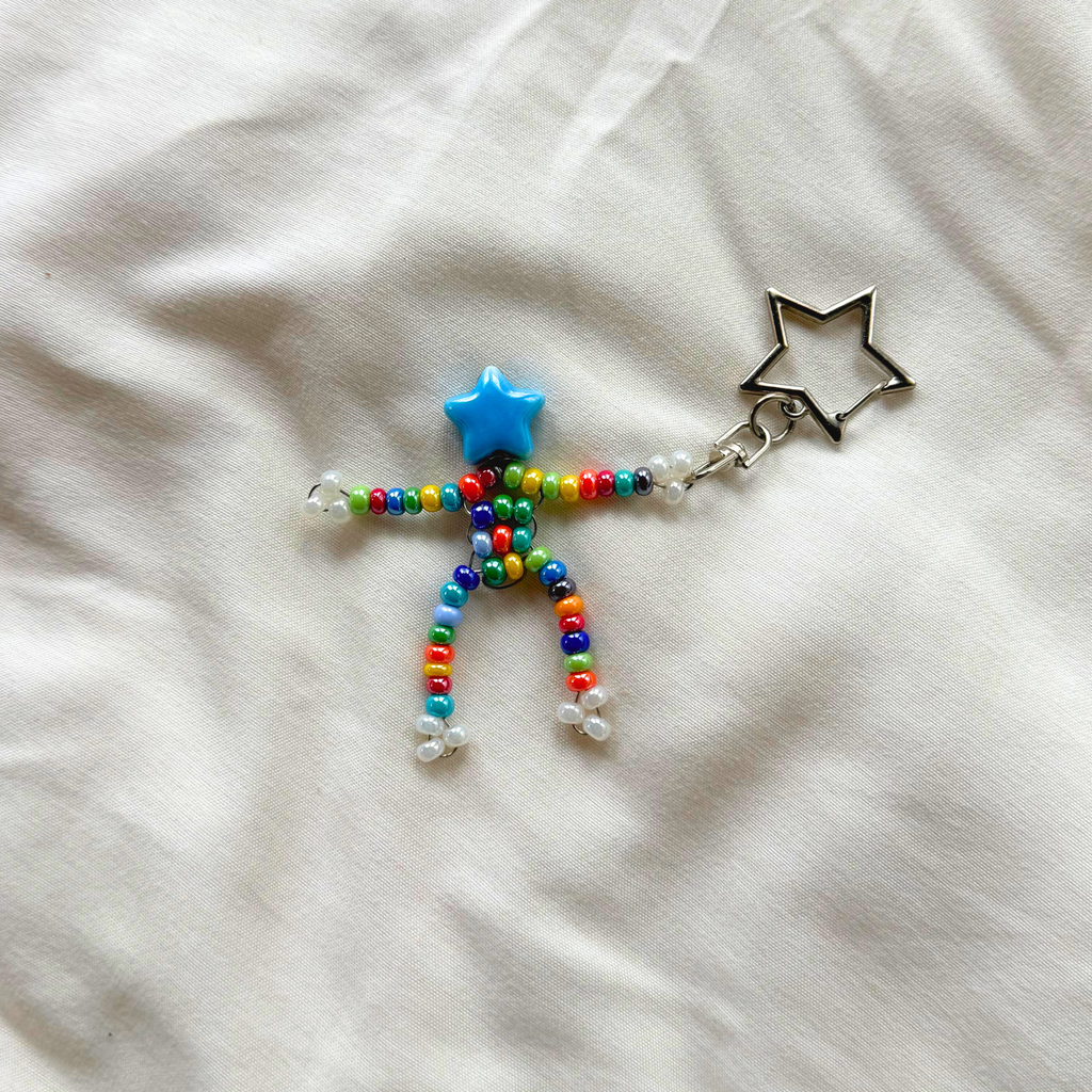 Rainbow | Starguy
