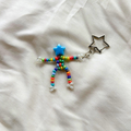 Rainbow | Starguy