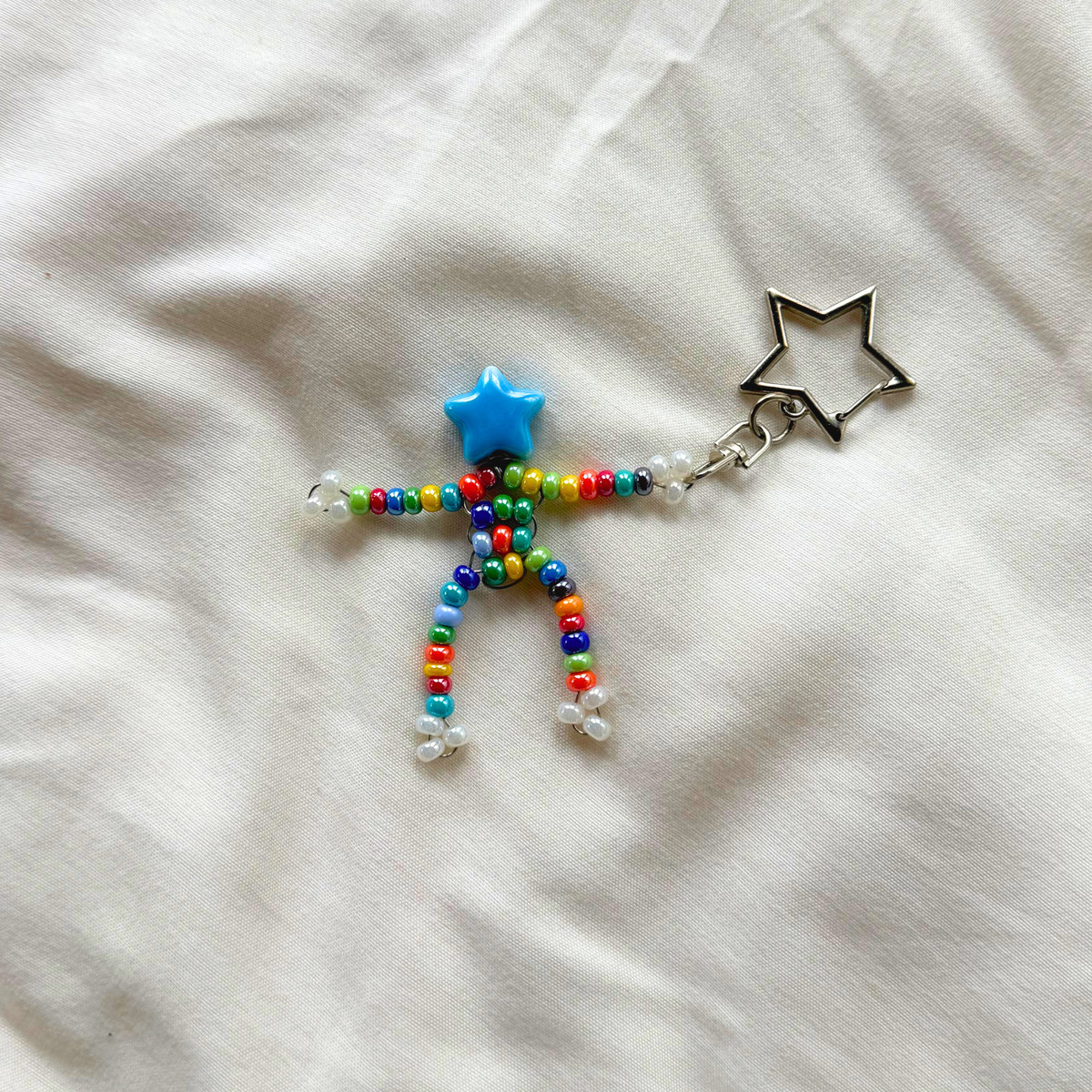 Rainbow | Starguy
