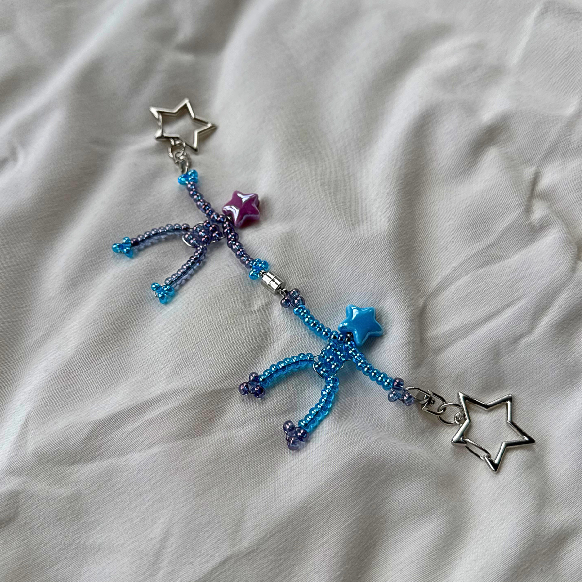 Cosmic | Duostarguys