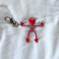 Rosie | Heartguy