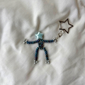 Neptune | Starguy
