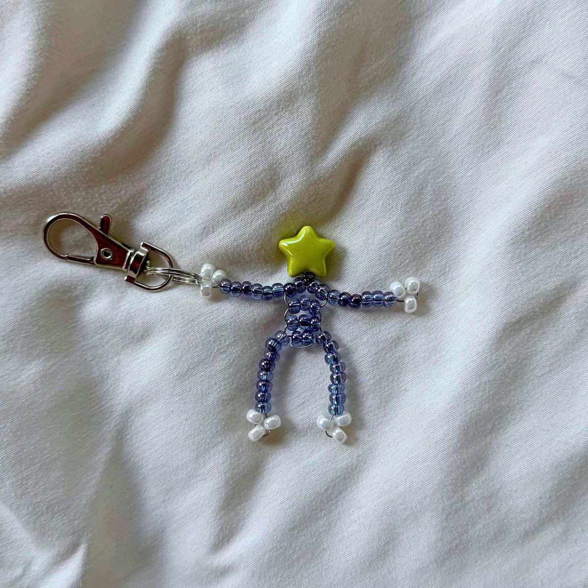 Pixie | Starguy