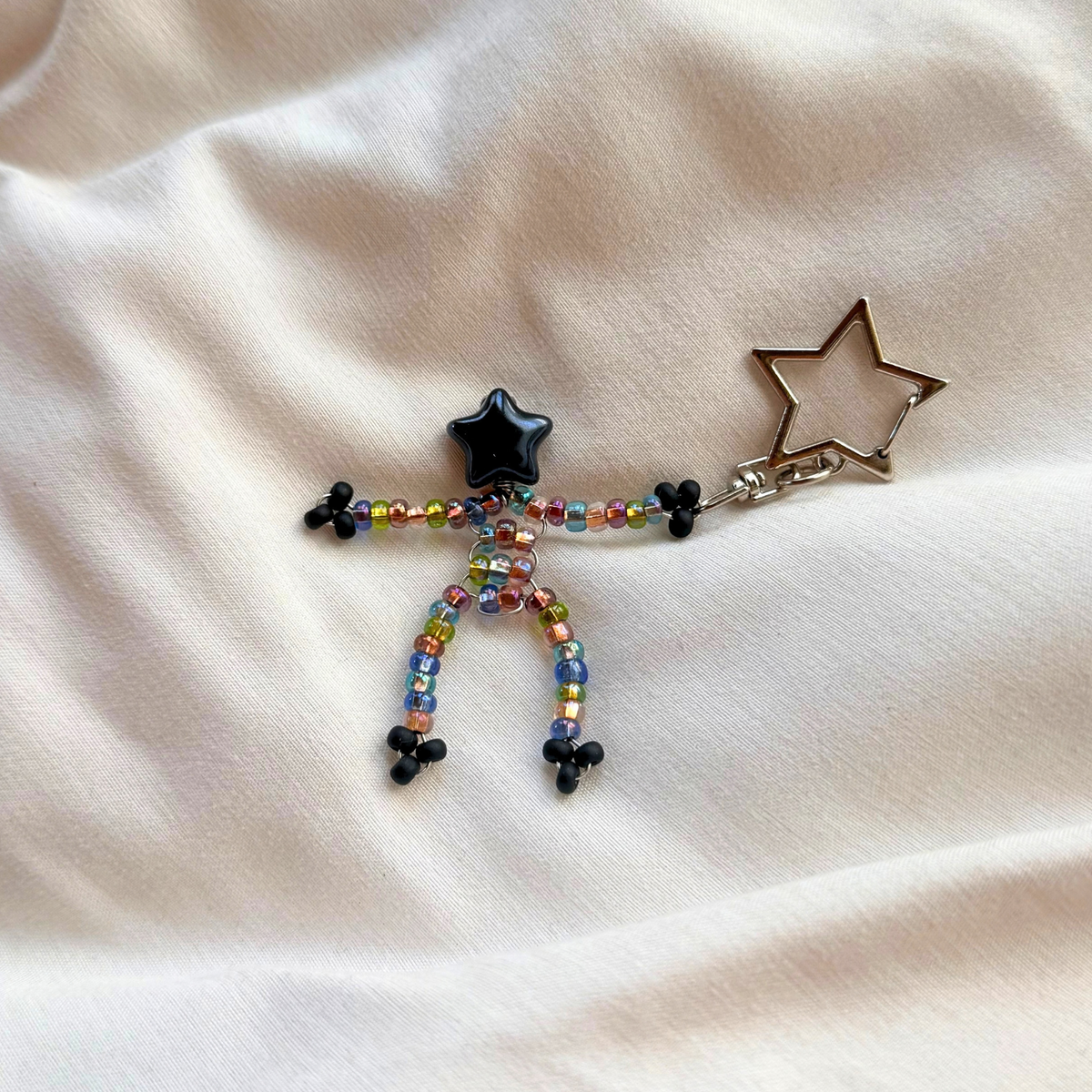 Kaleidoscope | Starguy