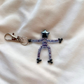 Jinx | Starguy