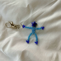 Raindrop | Starguy