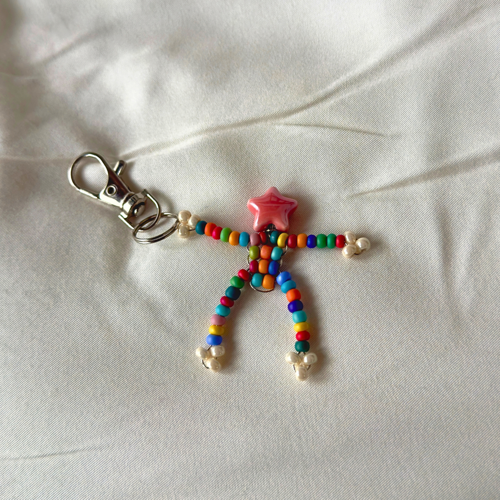 Rainbow | Starguy