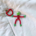 Apple | Starguy