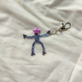 purple Starguy