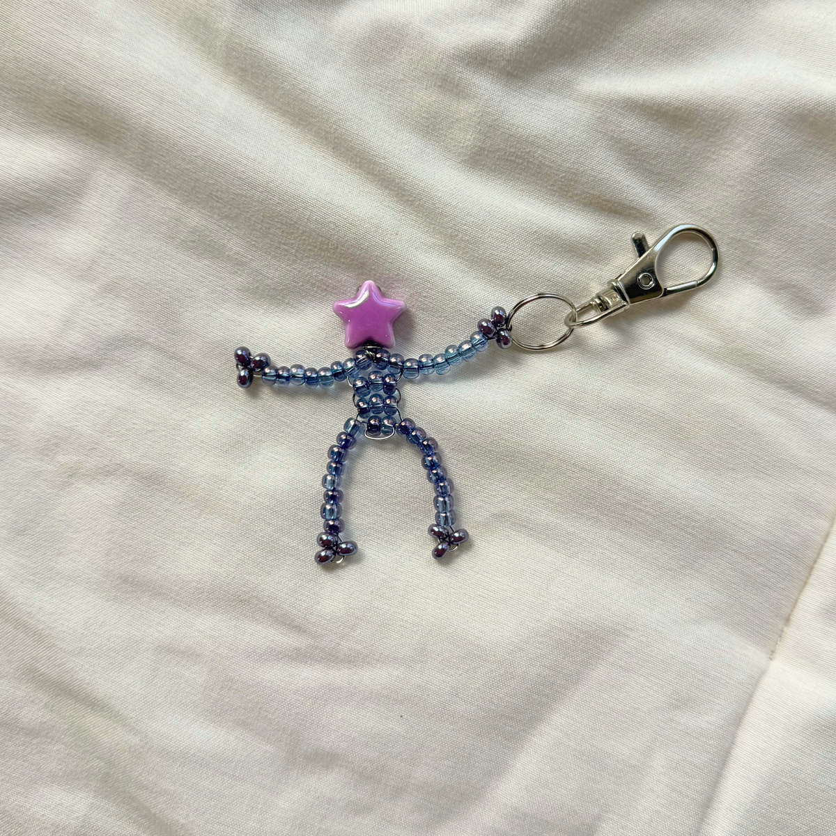Plum | Starguy