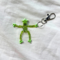 Sour Apple | Starguy