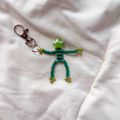 Yoshi | Starguy