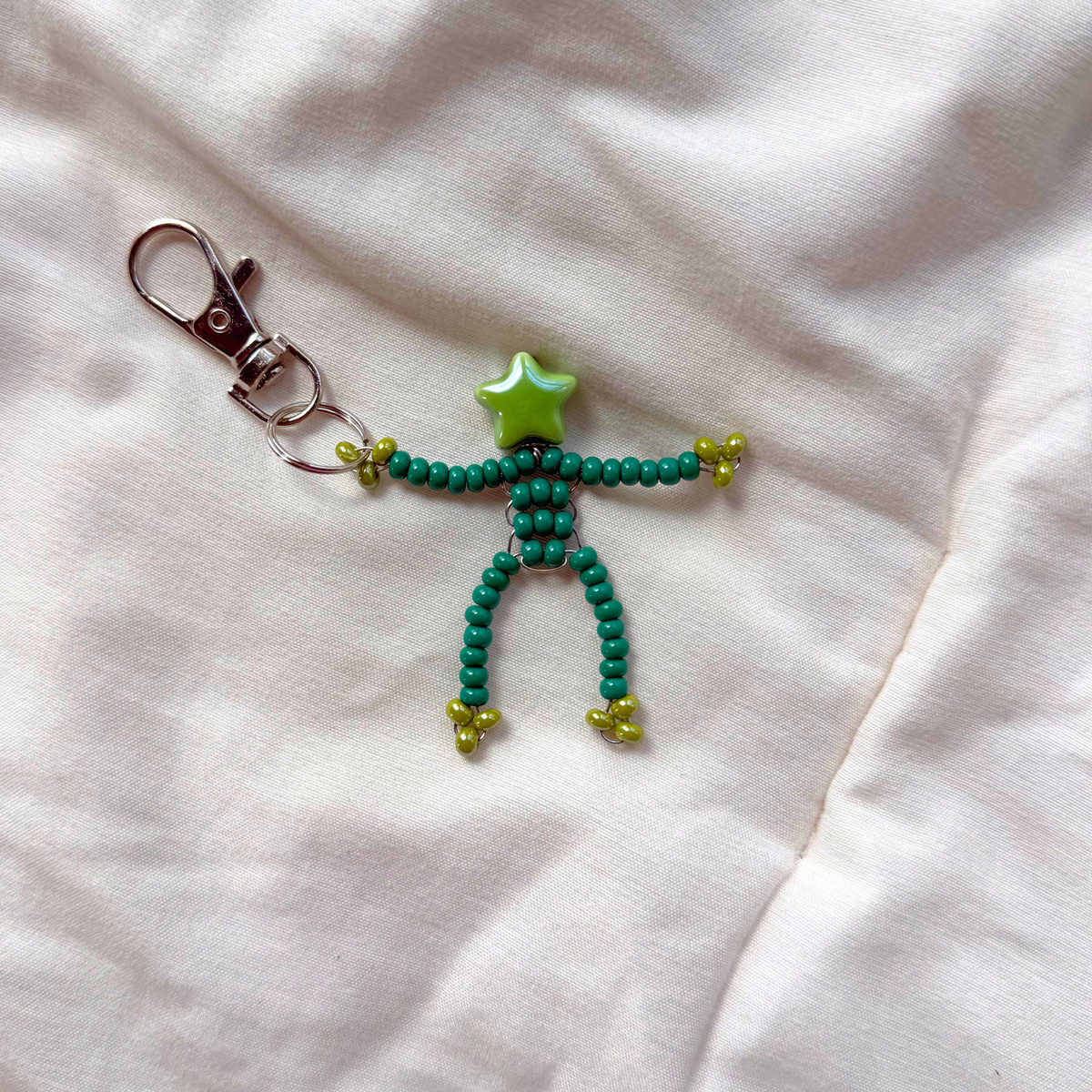 Yoshi | Starguy