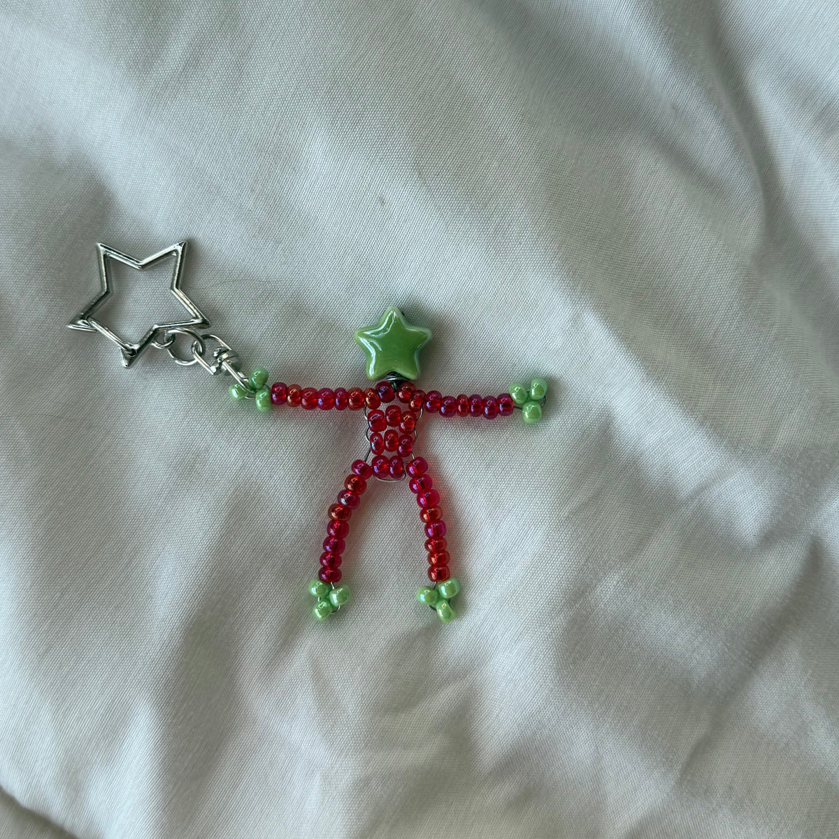 Cherry Limeade | Starguy