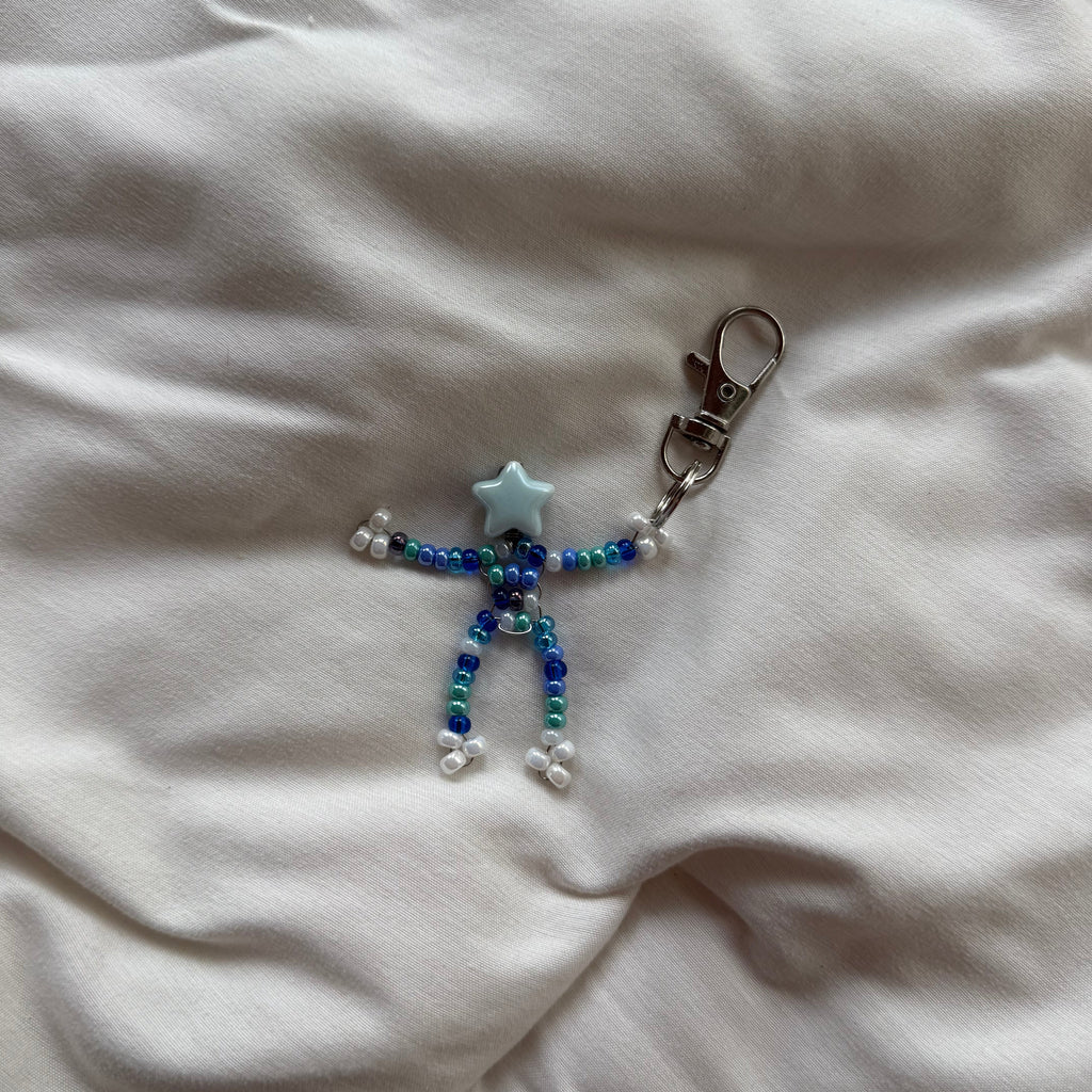 Blue Jean | Starguy