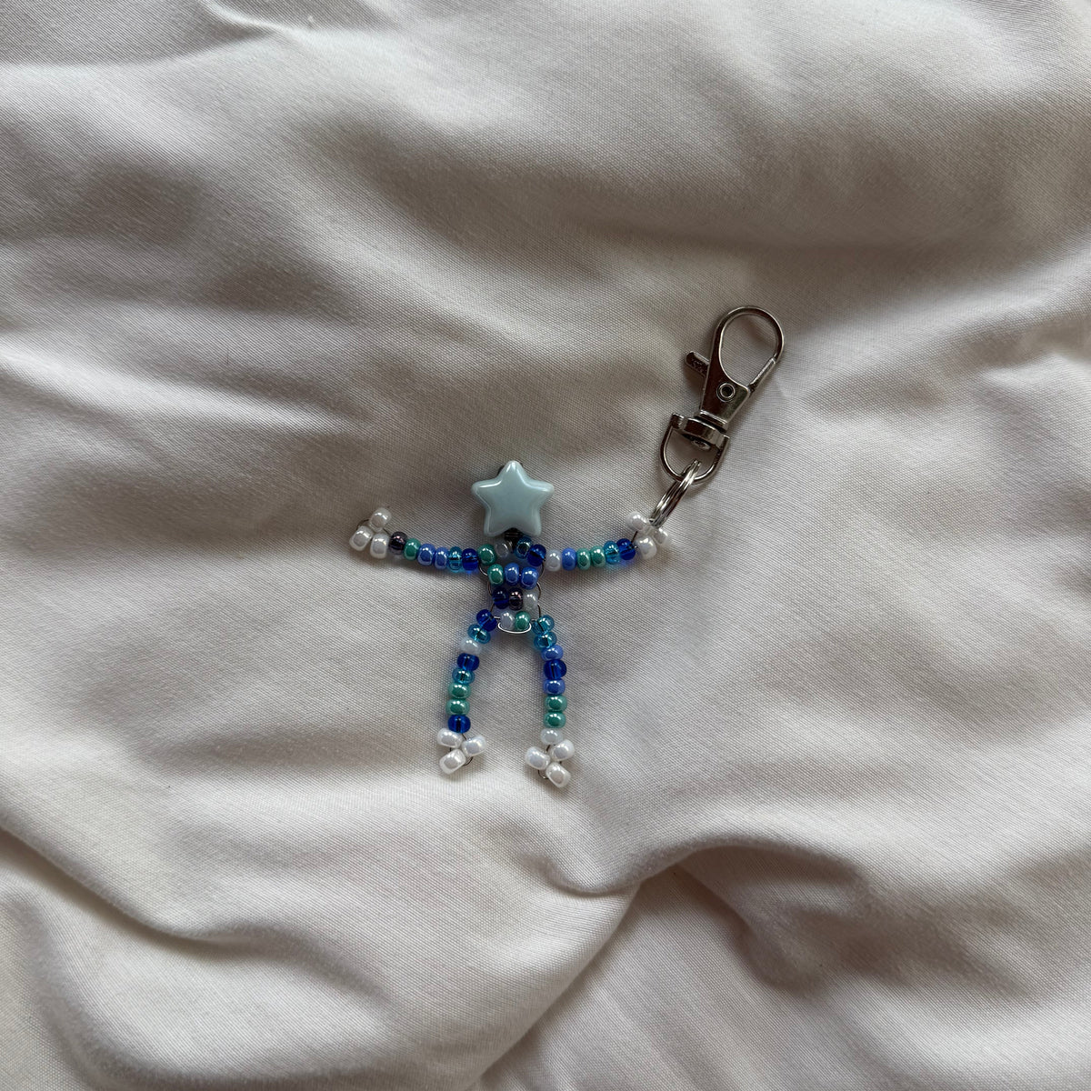 Blue Jean | Starguy