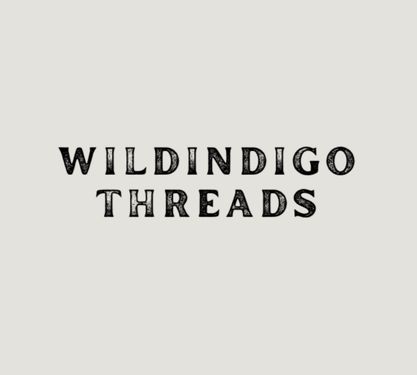 WildIndigoThreads