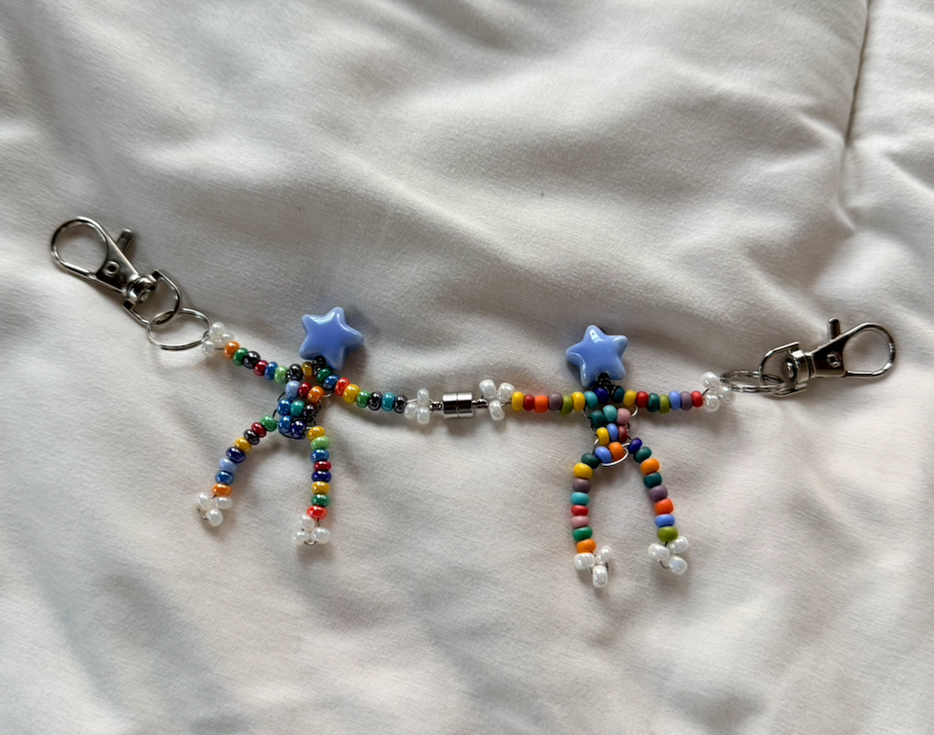 Rainbow | DuoStarguy