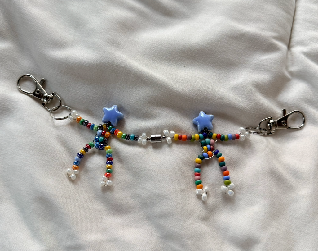 Rainbow | DuoStarguy
