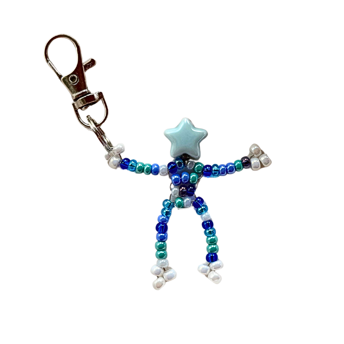 Blue Jean | Starguy