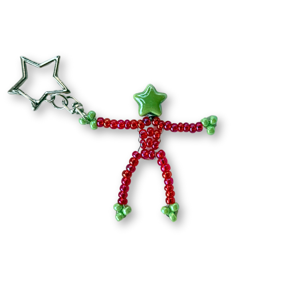 Cherry Limeade | Starguy