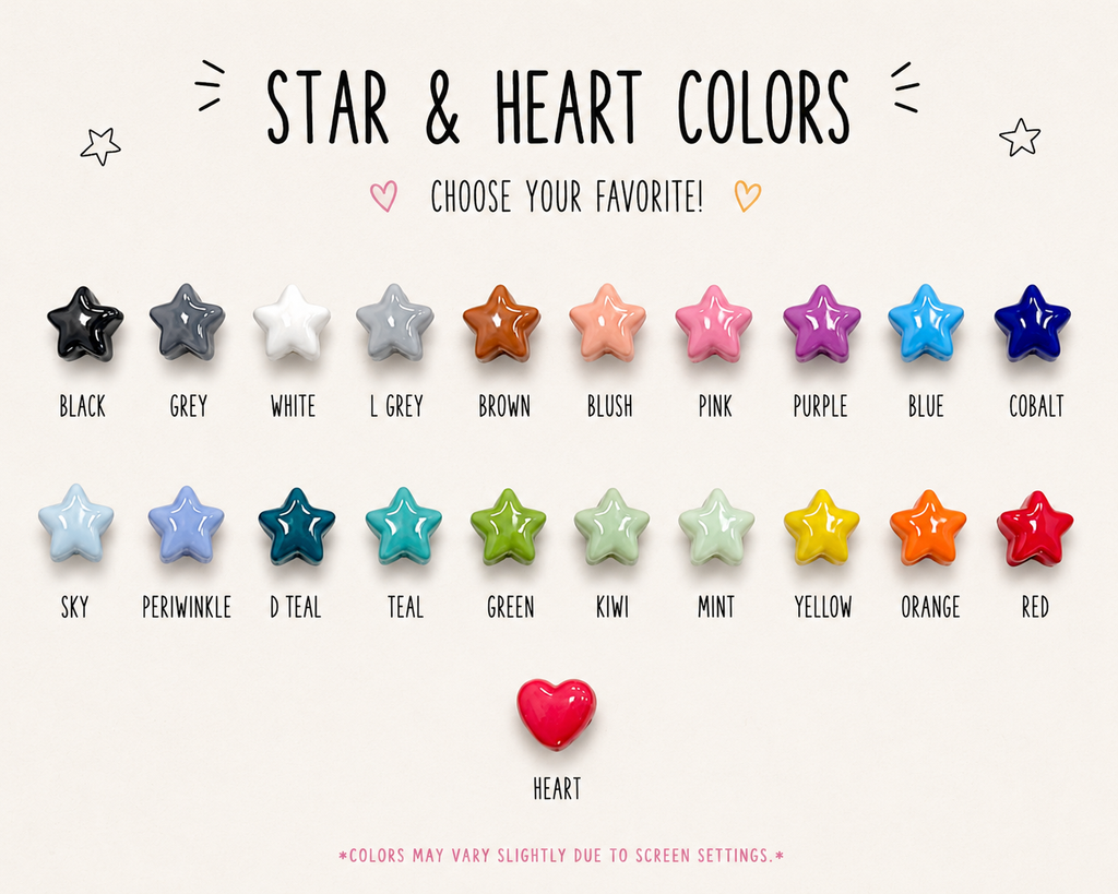 Rainbow | Starguy