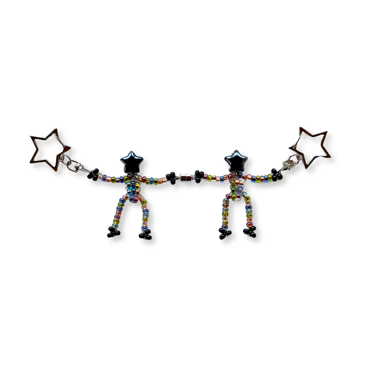 Kaleidoscope | Duostarguys